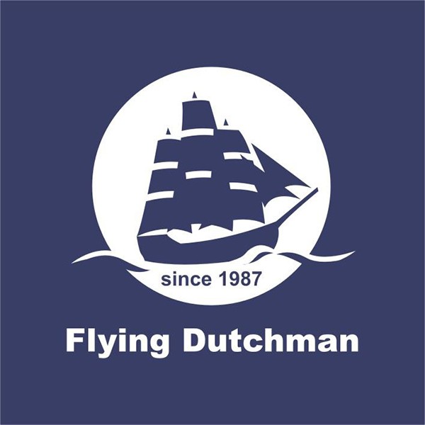 prica Flying Dutchman